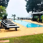 Krabi Tropical Beach Resort