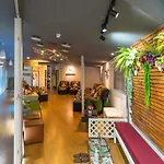 Ideal Beds Hostel Ao Nang Beach