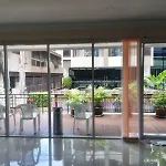 Eastiny Residence Hotel Pattaya
