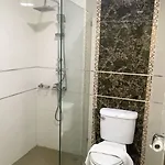 Eastiny Residence Hotel Pattaya
