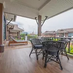 Anda Lamoon Villa Krabi