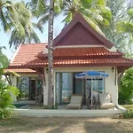 Blue Village Pakarang Resort