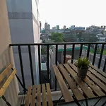 Wonwaan Hostel