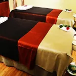 Aspasia Phuket
