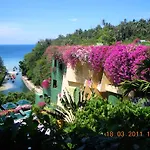 Aspasia Phuket