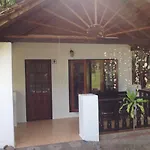 Papillon Bungalows