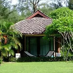 The Kib Resort & Spa