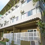 I Krabi Hostel Aonang