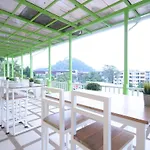 I Krabi Hostel Aonang
