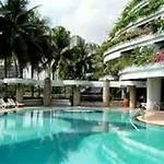 Eastin Lakeside