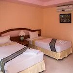 Anna Resort
