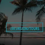 Villa Ariwiki By Tropiclook