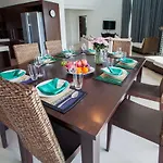 Amatapura Villa 26