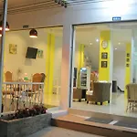 Br-Guesthouse