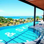 Sea & Sky Karon 1 Bedroom Apartment