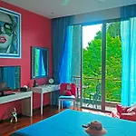 Almali Luxury Residence