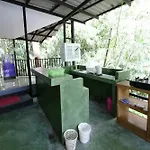 Krabicookery Home