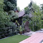 Krabicookery Home