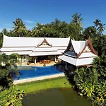 Saifon Villas