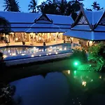 Saifon Villas