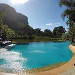 Saifon Villas