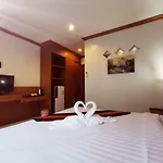 Az Hotel Patong