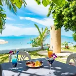 Anna Resort