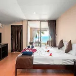 Anna Resort