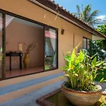 Anna Resort
