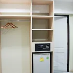 La Porte Hotel Bangkok