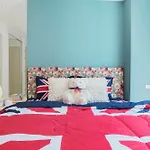 Grande Caribbean Resort Pattaya By Favstay