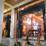 My Place Boutique Hotel