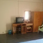 City Mantion Hotel