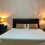 Elcidium Boutique Guesthouse