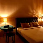 Elcidium Boutique Guesthouse