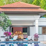 Jewels Villas Phuket