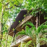 Wilai Villa Lamai