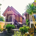 Wilai Villa Lamai