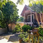 Wilai Villa Lamai