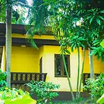 Wilai Villa Lamai