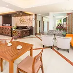 Sungthong Kamala Beach Resort