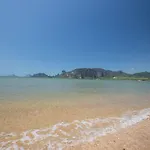 Amatapura Villa 26