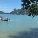 Amatapura Villa 26