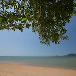 Amatapura Villa 26