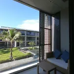Baan Mai Khao condo