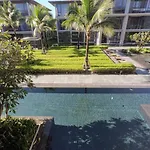 Baan Mai Khao condo