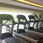 Baan Mai Khao condo