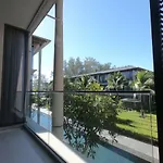 Baan Mai Khao condo