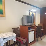 Phi Phi Hotel
