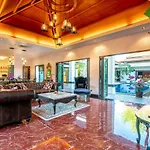 Jewels Villas Phuket
